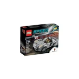 LEGO® Speed Champions Porsche 918 Spyder 75910 (1/2)
