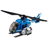 LEGO® Jurassic World™ Jagd auf Pteranodon 75915 (3/7)
