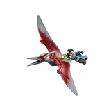 LEGO® Jurassic World™ Jagd auf Pteranodon 75915 (4/7)