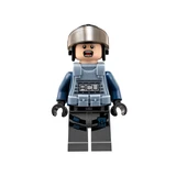 LEGO® Jurassic World™ Jagd auf Pteranodon 75915 (6/7)