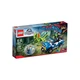 Dilophosaurus Ambush 75916 thumbnail-0