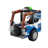 LEGO® Jurassic World™ Überfall des Dilophosaurus 75916 (4/5)