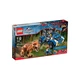 T. rex Tracker 75918 thumbnail-0