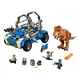 T. rex Tracker 75918 thumbnail-1
