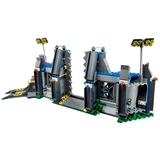 LEGO® Jurassic World™ Ausbruch des Indominus Rex™ 75919 (3/6) LEGO® Jurassic World™ Ausbruch des Indominus Rex™ 75919 (3/6)