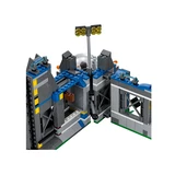 LEGO® Jurassic World™ Ausbruch des Indominus Rex™ 75919 (4/6) LEGO® Jurassic World™ Ausbruch des Indominus Rex™ 75919 (4/6)