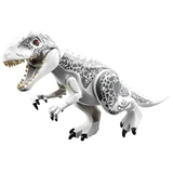 LEGO® Jurassic World™ Ausbruch des Indominus Rex™ 75919 (5/6) LEGO® Jurassic World™ Ausbruch des Indominus Rex™ 75919 (5/6)