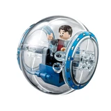 LEGO® Jurassic World™ Ausbruch des Indominus Rex™ 75919 (6/6) LEGO® Jurassic World™ Ausbruch des Indominus Rex™ 75919 (6/6)