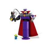 LEGO® Toy Story Construct-a-Zurg 7591 (1/1) LEGO® Toy Story Construct-a-Zurg 7591 (1/1)