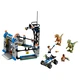 Raptor Escape 75920 thumbnail-1