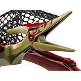 LEGO® Jurassic World™ Achtervolging van Pteranodon 75926 (10/13)