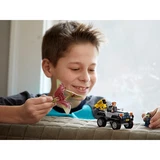 LEGO® Jurassic World™ Achtervolging van Pteranodon 75926 (11/13)