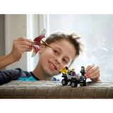 LEGO® Jurassic World™ Achtervolging van Pteranodon 75926 (12/13)