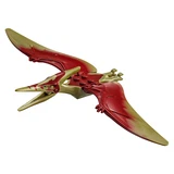 LEGO® Jurassic World™ Achtervolging van Pteranodon 75926 (4/13)