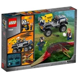 LEGO® Jurassic World™ Achtervolging van Pteranodon 75926 (5/13)