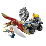 LEGO® Jurassic World™ Achtervolging van Pteranodon 75926 (6/13)