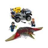 LEGO® Jurassic World™ Achtervolging van Pteranodon 75926 (7/13)