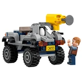 LEGO® Jurassic World™ Achtervolging van Pteranodon 75926 (8/13)