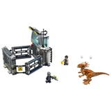 LEGO® Jurassic World™ Stygimoloch Breakout 75927 (2/9)