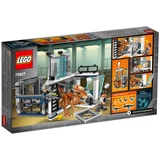LEGO® Jurassic World™ Stygimoloch Breakout 75927 (4/9)