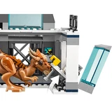 LEGO® Jurassic World™ Stygimoloch Breakout 75927 (7/9)
