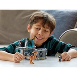 LEGO® Jurassic World™ Stygimoloch Breakout 75927 (9/9)