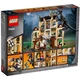 Indoraptor Rampage at Lockwood Estate 75930 thumbnail-4
