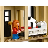 LEGO® Jurassic World™ Indoraptor-Verwüstung des Lockwood Anwesens 75930 (7/10)