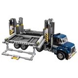LEGO® Jurassic World™ T. rex Transport 75933 (3/8) LEGO® Jurassic World™ T. rex Transport 75933 (3/8)