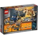 T. rex Transport 75933 thumbnail-4