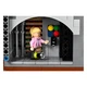 Jurassic Park: T. rex Rampage 75936 thumbnail-9