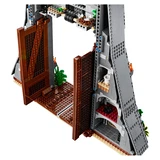 LEGO® Jurassic World™ Jurassic Park: T. Rex' Verwüstung 75936 (14/35)