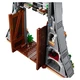 Jurassic Park: T. rex Rampage 75936 thumbnail-13