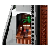 LEGO® Jurassic World™ Jurassic Park: T. Rex' Verwüstung 75936 (15/35)