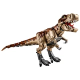 LEGO® Jurassic World™ Jurassic Park: T. Rex' Verwüstung 75936 (17/35)