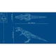 Jurassic Park: T. rex Rampage 75936 thumbnail-21