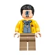Jurassic Park: T. rex Rampage 75936 thumbnail-32