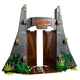 Jurassic Park: T. rex Rampage 75936 thumbnail-2