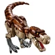 Jurassic Park: T. rex Rampage 75936 thumbnail-3