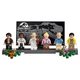 Jurassic Park: T. rex Rampage 75936 thumbnail-5