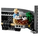 Jurassic Park: T. rex Rampage 75936 thumbnail-7