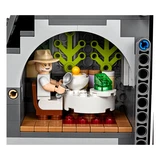 LEGO® Jurassic World™ Jurassic Park: T. Rex' Verwüstung 75936 (9/35)
