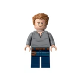LEGO® Jurassic World™ T. Rex vs. Dino-Mech 75938 (11/17) LEGO® Jurassic World™ T. Rex vs. Dino-Mech 75938 (11/17)