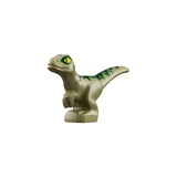 LEGO® Jurassic World™ T. Rex vs. Dino-Mech 75938 (13/17) LEGO® Jurassic World™ T. Rex vs. Dino-Mech 75938 (13/17)