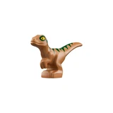 LEGO® Jurassic World™ T. Rex vs. Dino-Mech 75938 (14/17) LEGO® Jurassic World™ T. Rex vs. Dino-Mech 75938 (14/17)