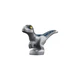 T. rex vs Dino-Mech Battle 75938 thumbnail-15