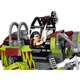 T. rex vs Dino-Mech Battle 75938 thumbnail-3