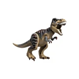 LEGO® Jurassic World™ T. Rex vs. Dino-Mech 75938 (5/17) LEGO® Jurassic World™ T. Rex vs. Dino-Mech 75938 (5/17)