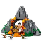 LEGO® Jurassic World™ T. Rex vs. Dino-Mech 75938 (7/17) LEGO® Jurassic World™ T. Rex vs. Dino-Mech 75938 (7/17)
