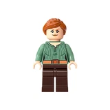 LEGO® Jurassic World™ T. Rex vs. Dino-Mech 75938 (9/17) LEGO® Jurassic World™ T. Rex vs. Dino-Mech 75938 (9/17)